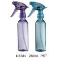 Cuidados Pessoais PE Plástico 500ml Cosmetic Trigger Spray Bottle (NB389)